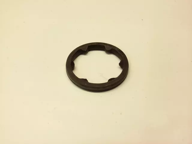 1519736010 - Engine: Engine Oil Pump Gasket for Scion: tC | Toyota: Avalon, Camry, Highlander, RAV4, Sequoia, Sienna, Tundra, Venza Image