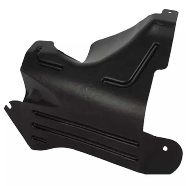 Side Seal - Ford (1W6Z-8349-BA)