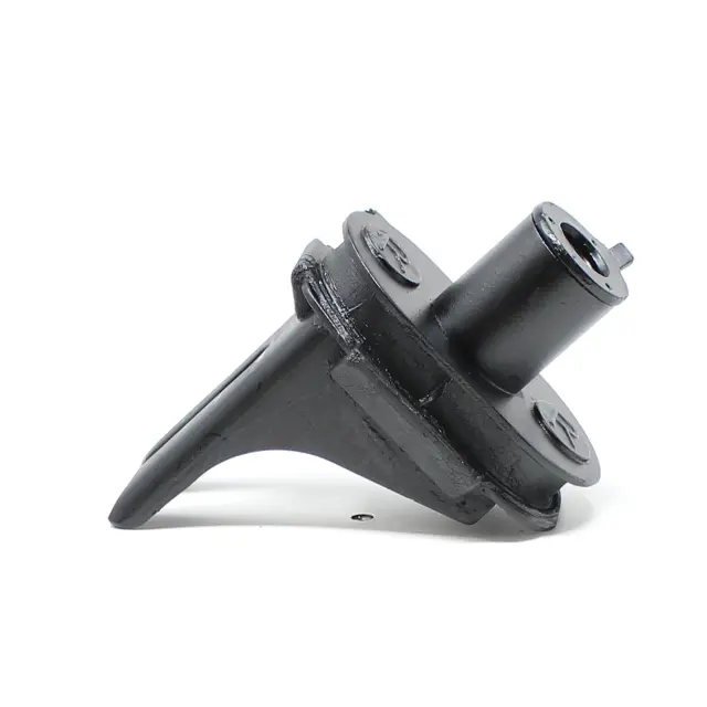 A4591 - : Engine Mount for Marmon Ride Control Image
