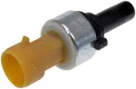 9047510 - : Air Brake Pressure Sensor for Dorman Image