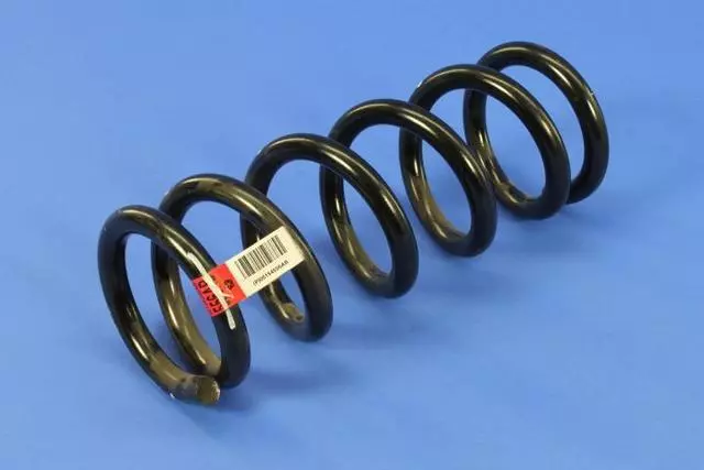 Coil Spring - Mopar (05154556AB)
