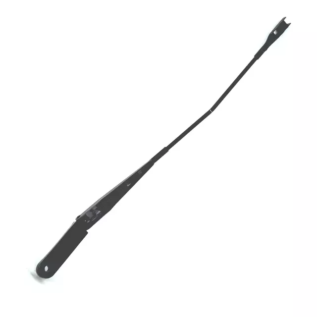 561955410B - : Wiper Arm for Volkswagen: Passat Image