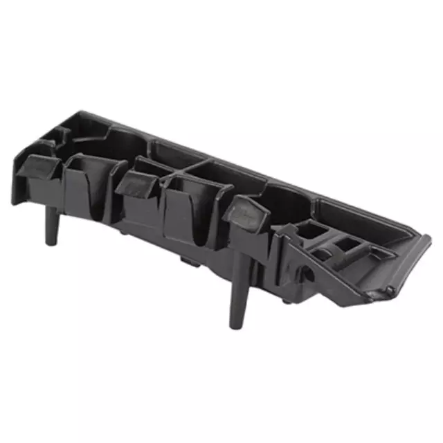 Support Bracket - Ford (FR3Z-17C947-B)