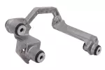 22895342 - Brake: Power Brake Booster Pump Bracket for ACDelco Image