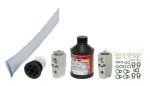 20286SK - : A/C Service Kits for FOUR SEASONS Image