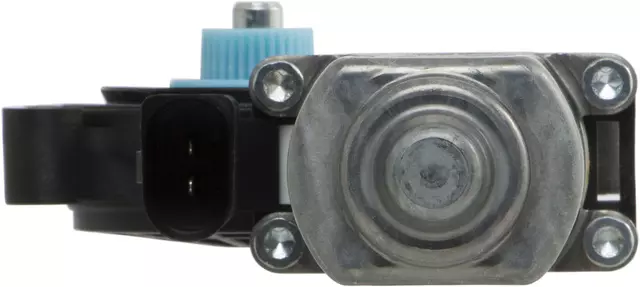 Rear Power Window Motor - ACDelco (11M303)