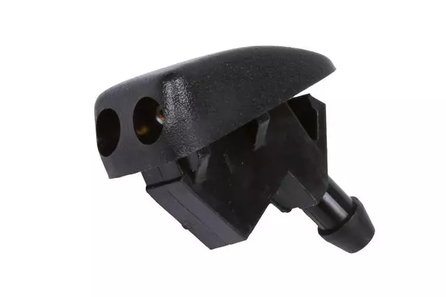 Washer Nozzle - GM (25907407)