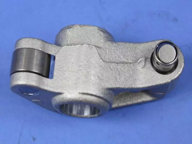 Intake Rocker Arm, Intake - Mopar (5098180AA)