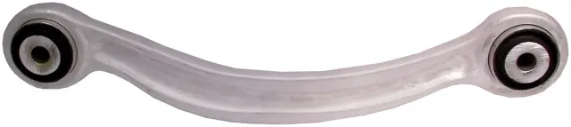 TC2564 - : Lateral Arm for DELPHI Image