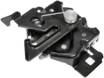 820002 - : Hood Latch Assembly for Dorman Image