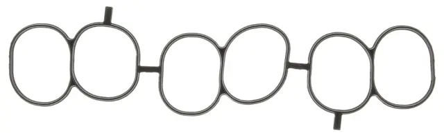 MS19218 - : Fuel Injection Plenum Gasket for Mahle Image