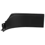 FL3Z1502344AB - Body: Cowl Kick Panel for Ford: F-150 Image