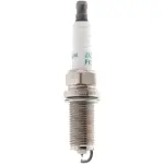 3459 - : Spark Plug Iridium Long-Life for Denso Image