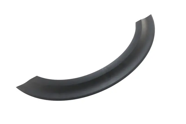 85654384 - : F Molding for GM Image