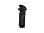 BB5Z7821999AB - Body: Grommet for Ford: Explorer, Police Interceptor Utility Image