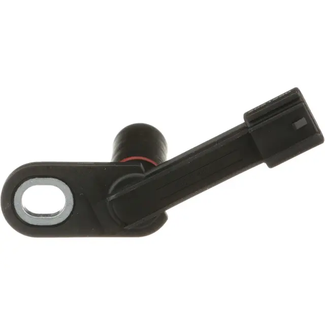 PC353 - Ignition Systems: Camshaft Sensor for SMP CORP Image