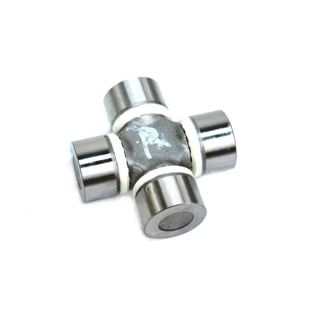 U-Joint Kit - Mopar (68034436AC)