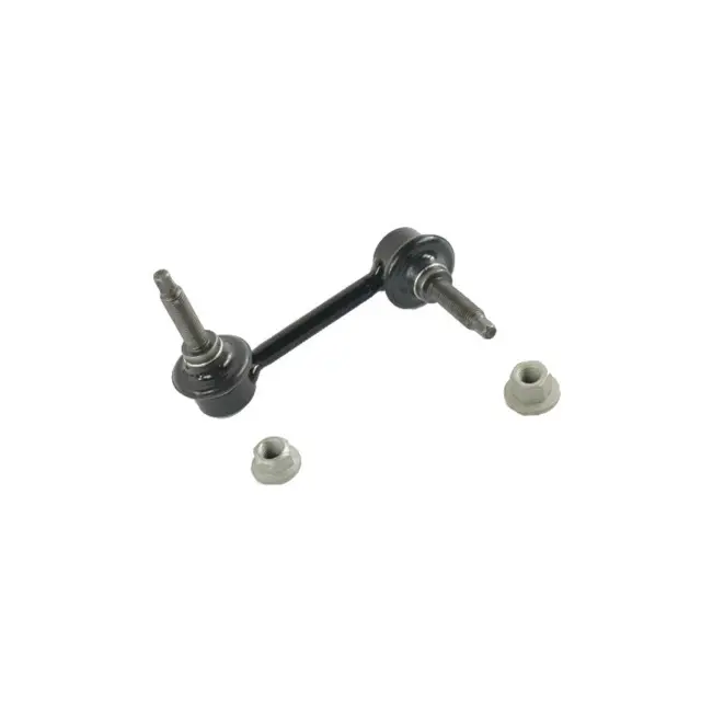 68091837AB - : Stabilizer Bar Link Kit, Left for Mopar Image