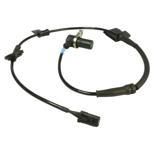 25A5042 - : Mando ABS Wheel Speed Sensor for Mando Image