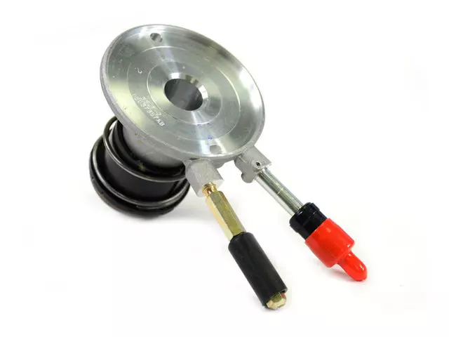 Slave Cylinder - Mopar (05037357AC)