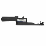 DS7Z8311A - : Air Deflector for Ford: Fusion Image