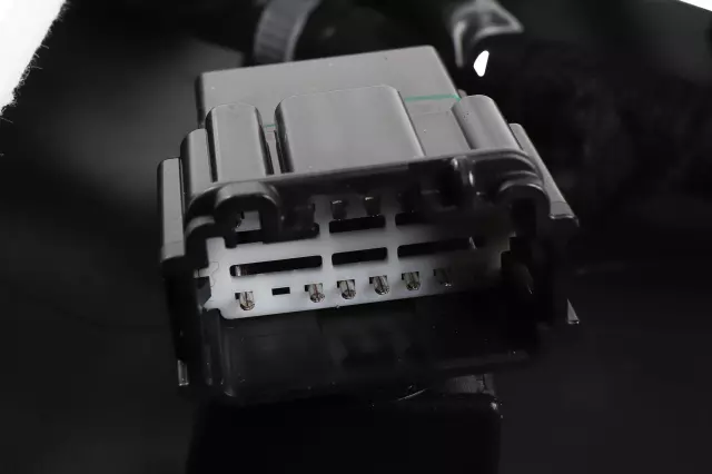 84744169 - Body: Door Trim Panel for Cadillac: XT4 Image