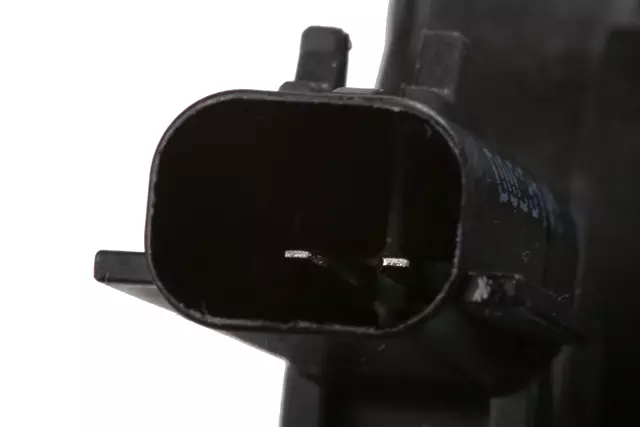 Rear Driver Side Door Window Regulator - GM (84182556)