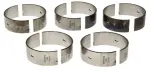 CB1882A5 - : Engine Connecting Rod Bearing Set for Clevite Image