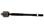 X32TR7216 - : Inner Tie Rod for SUSPENSIA Image