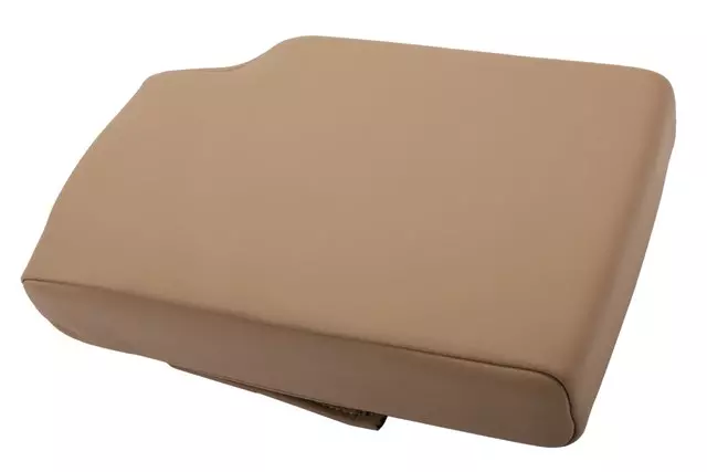 84282710 - Body: Armrest Assembly for Cadillac: XT5 Image