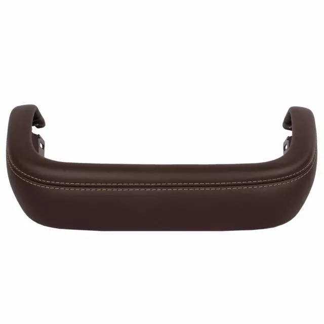 JL7Z7804608CE - : Upper Trim for Lincoln: Navigator Image