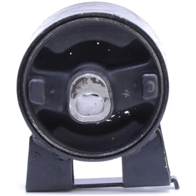 3165 - Engines &amp; Components: Anchor Engine Mount for Anchor Image