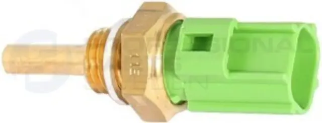 28433103 - : Professional Parts Sweden Engine Coolant Temperature Switch for PROFESSIONAL PARTS Image