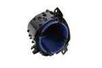 87863571 - Body: Cup Holder for GM Image