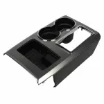DL3Z15045A76LA - : Panel Assembly Console for Ford Image