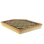 FA2058 - : Motorcraft™ Engine Air Filter for Ford: Bronco, Ranger Image