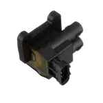 UF246 - : Distributorless Coil for SMP CORP Image