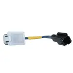 GD9Z14A318P - : Wire Assembly for Ford Image