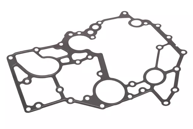 F Gasket - GM (98181198)