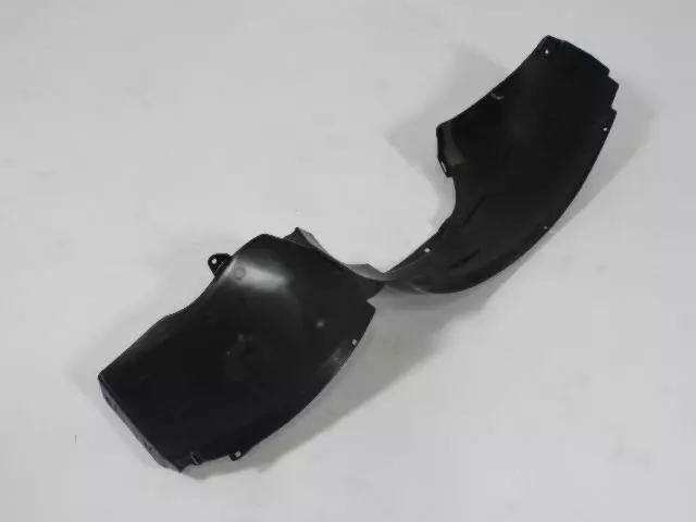 Splash Shield, Right - Mopar (5303866AE)