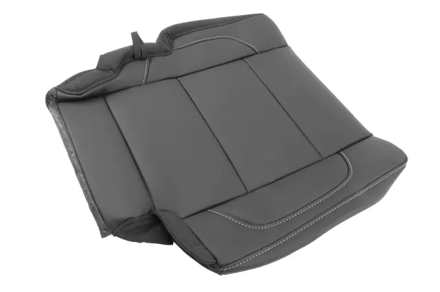 84531541 - Body: Cushion Cover for GM Image