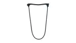 678720C080 - Body: Door Weather-strip for Toyota Image