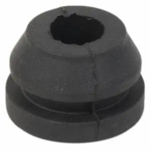                                     Inter-Cooler Pipe Grommet
                                