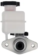 M630397 - : Brake Master Cylinder for Dorman Image