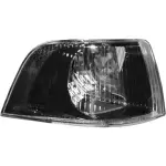 34436585 - : Professional Parts Sweden Cornering Light for PROFESSIONAL PARTS Image