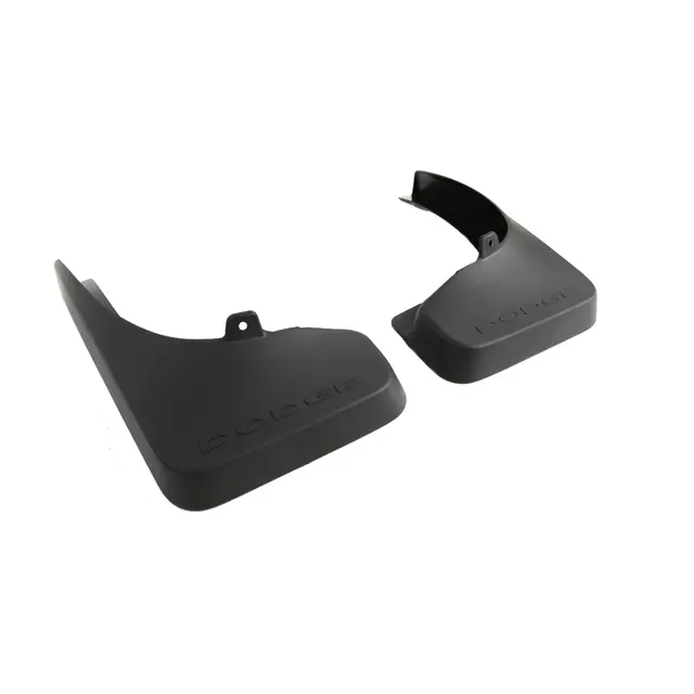 82212512 - : Guard Kit for Mopar Image