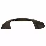 3C3Z16313BA - Body: Rear Fender for Ford: F-250 Super Duty, F-350 Super Duty, F-450 Super Duty, F-550 Super Duty Image