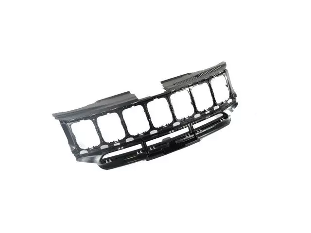 68264296AC - : Radiator Grille for Mopar Image