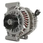 15589N - : Alternator for MPA ELECTRICAL Image