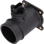 1813244 - : gpd Mass Air Flow Sensor 1813244 for GLOBAL PARTS DISTRIBUTORS Image